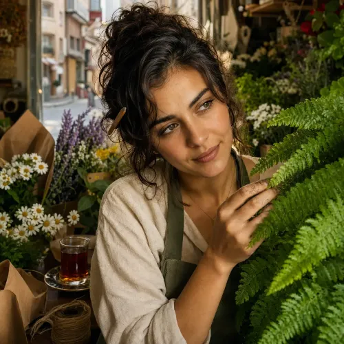 Pelin