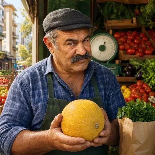 Rıza